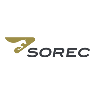 SOREC